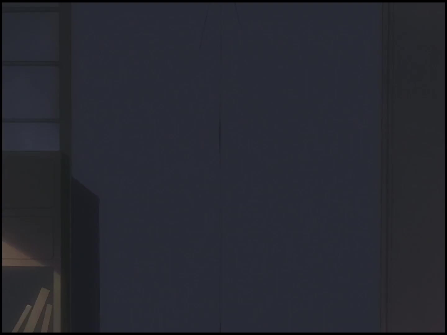 [Tsukyio Editing Resources] FLCL (Episode 4) Raw Clips (179) (tsukyio.com).mp4